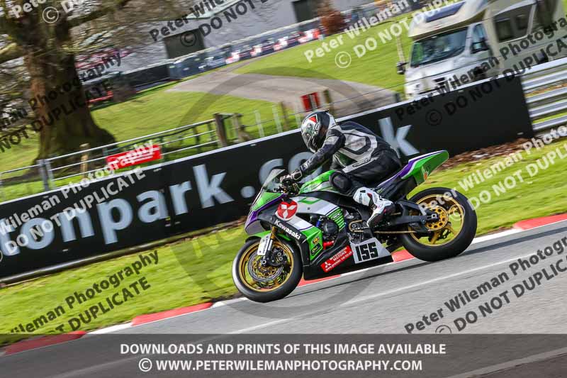 Oulton Park 21st March 2020;PJ Motorsport Photography 2020;anglesey;brands hatch;cadwell park;croft;donington park;enduro digital images;event digital images;eventdigitalimages;mallory;no limits;oulton park;peter wileman photography;racing digital images;silverstone;snetterton;trackday digital images;trackday photos;vmcc banbury run;welsh 2 day enduro